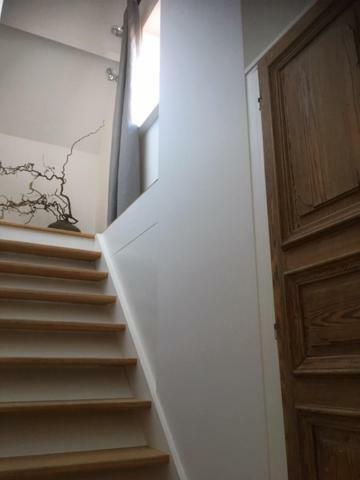 Annex Villa Oudenaarde Ngoại thất bức ảnh