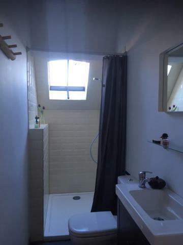 Annex Villa Oudenaarde Ngoại thất bức ảnh